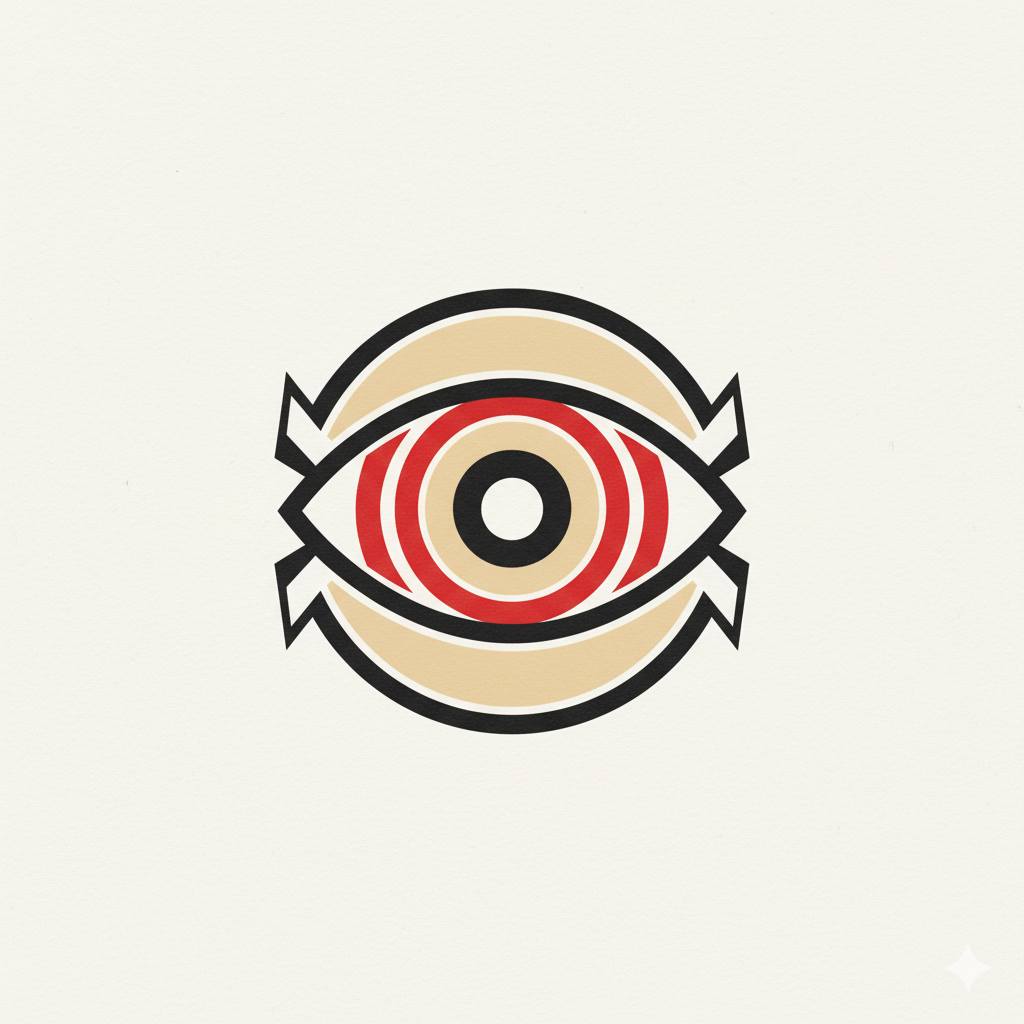 theWatcherLabs | Build-Learn-Share about technology